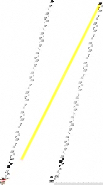 Lifting Magnet: 150 lb Limit